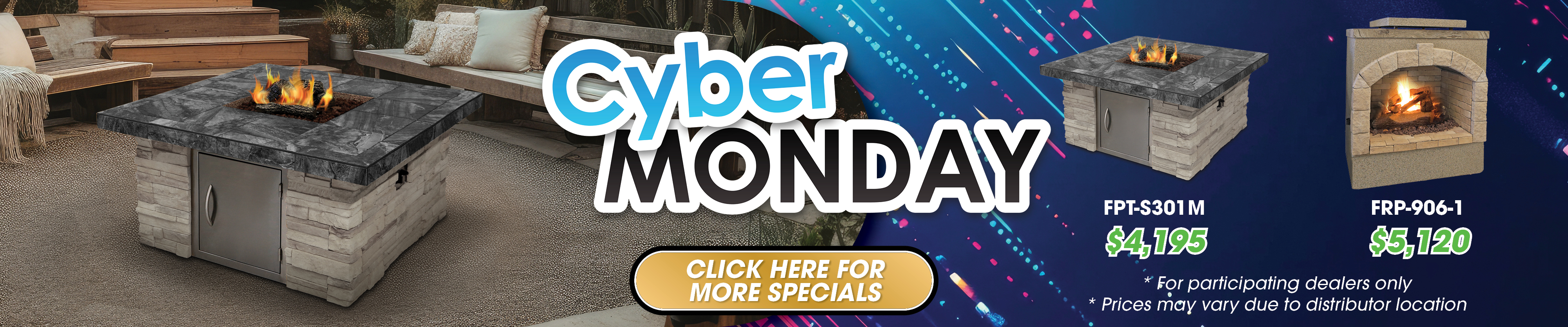 Calspas hot tub being used in a family setting - Margate