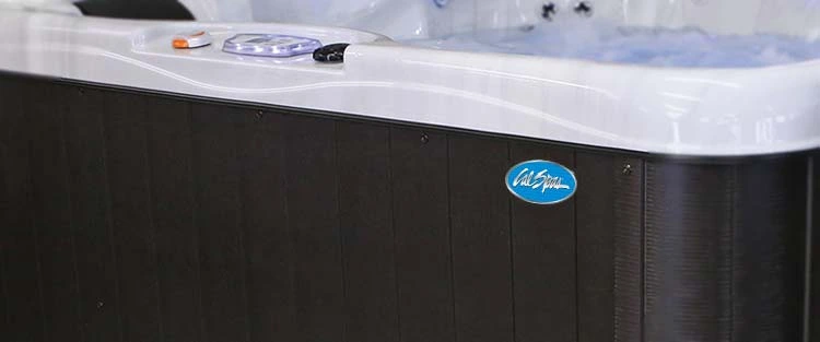 Cal Preferred™ for hot tubs in Margate