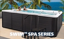 Swim Spas Margate hot tubs for sale