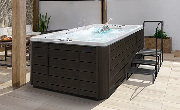 Swim Spas Margate hot tubs for sale