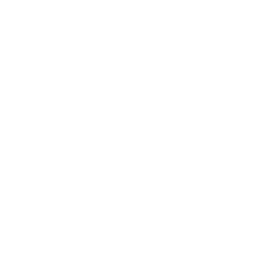 ce logo Margate