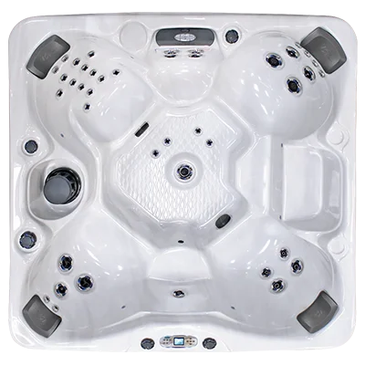 Baja EC-740B hot tubs for sale in Margate