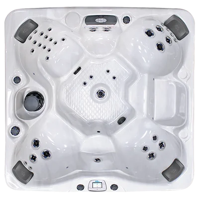 Baja-X EC-740BX hot tubs for sale in Margate