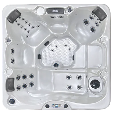 Costa EC-740L hot tubs for sale in Margate