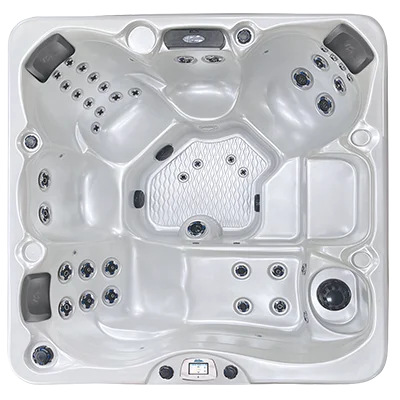 Costa-X EC-740LX hot tubs for sale in Margate