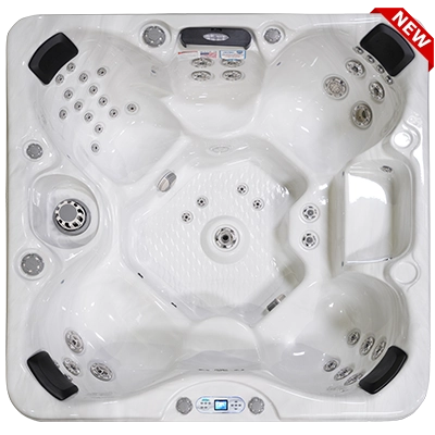 Baja EC-749B hot tubs for sale in Margate