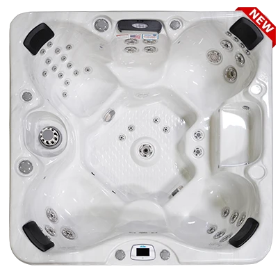 Baja-X EC-749BX hot tubs for sale in Margate