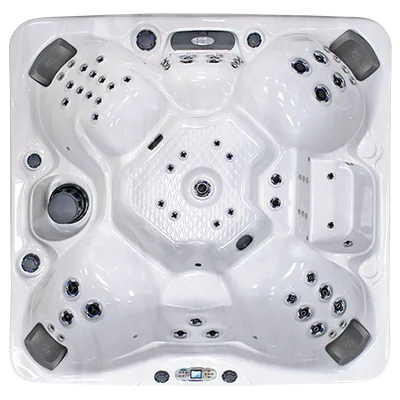 Baja EC-767B hot tubs for sale in Margate