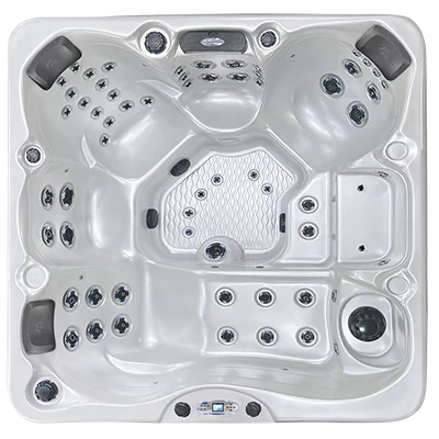 Costa EC-767L hot tubs for sale in Margate