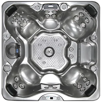 Cancun EC-849B hot tubs for sale in Margate