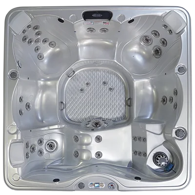 Atlantic EC-851L hot tubs for sale in Margate