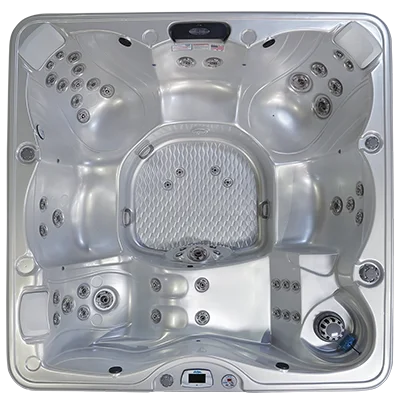 Atlantic-X EC-851LX hot tubs for sale in Margate