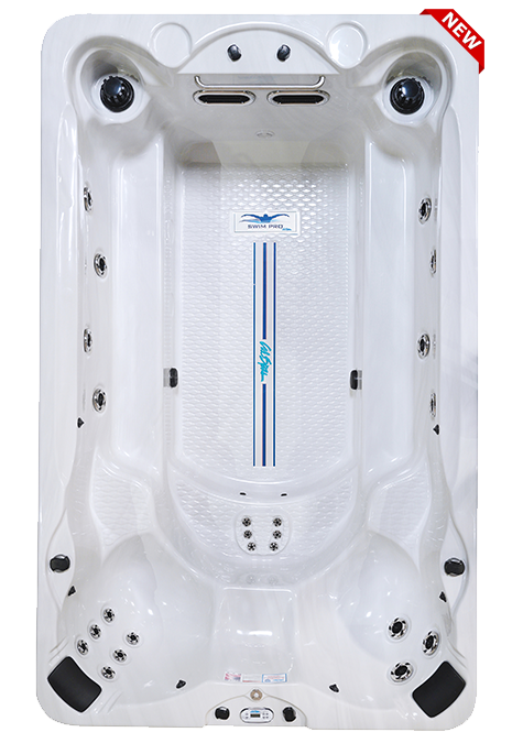 Family Fun FA-1325 hot tubs for sale in Margate