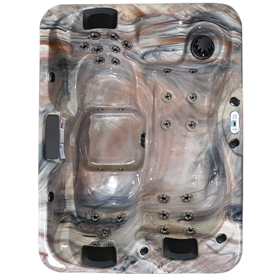 Kona Plus PPZ-529L hot tubs for sale in Margate