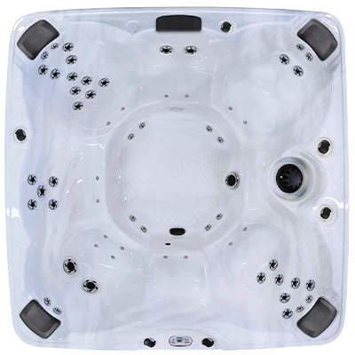 Tropical Plus PPZ-752B hot tubs for sale in Margate