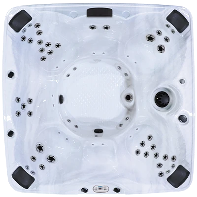 Tropical Plus PPZ-759B hot tubs for sale in Margate