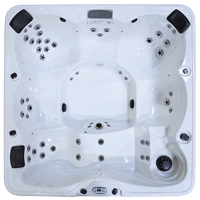 Atlantic Plus PPZ-843L hot tubs for sale in Margate