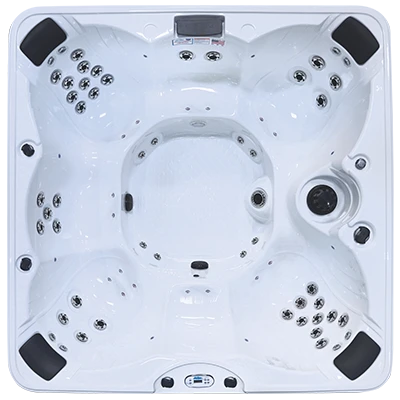 Bel Air Plus PPZ-859B hot tubs for sale in Margate