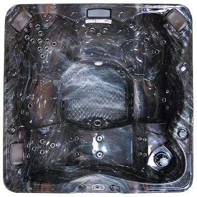 Atlantic Plus PPZ-859L hot tubs for sale in Margate