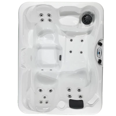 Kona PZ-519L hot tubs for sale in Margate