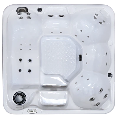 Hawaiian PZ-636L hot tubs for sale in Margate