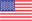 american flag hot tubs spas for sale Margate